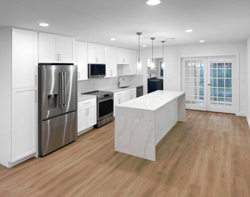 3902 Harwood St, West Palm Beach, FL, 33403-1010 | Card Image