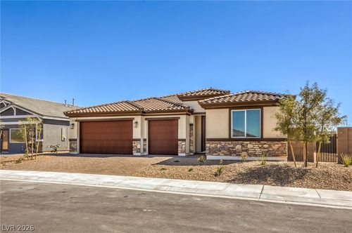 1409 Kaylis Cove Place, North Las Vegas, NV, 89084 | Card Image