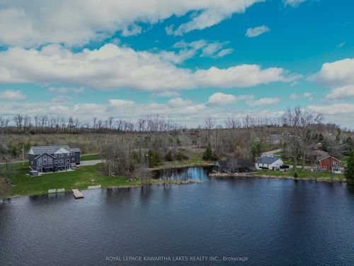 14 Lawson Crt, Omemee, ON, K0L2W0 | Card Image