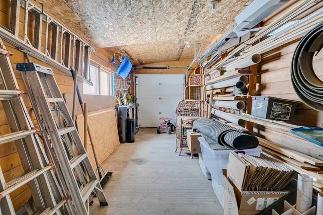 100 Saddle Road, House other with 3 bedrooms, 3 bathrooms and null parking in Bragg Creek AB | Image 35