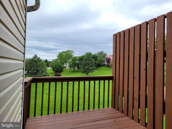 128 Hickory Ln, Townhouse with 3 bedrooms, 3 bathrooms and null parking in WYOMISSING PA | Image 21