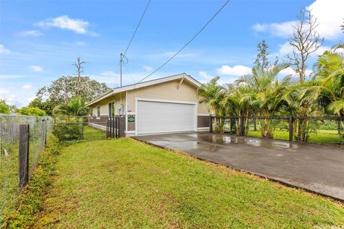 16-2095 Tradewind Dr. Tradewind Drive, Pahoa, HI, 96778 | Card Image
