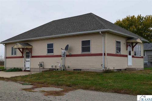 825 Main St S, Winnebago, MN, 56098 | Card Image