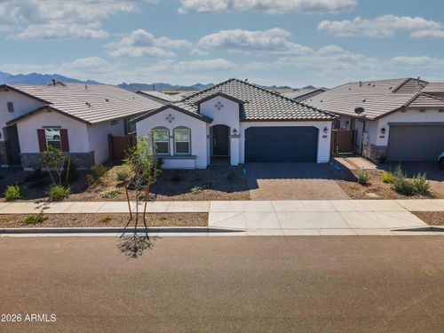 15833 W Kendall St, Goodyear, AZ, 85338 | Card Image