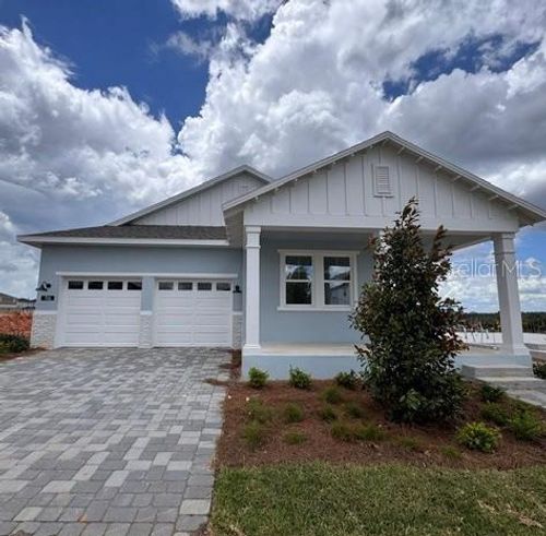 356 Fox Ridge Dr, Groveland, FL, 34736-7806 | Card Image