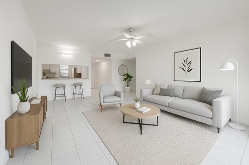apt-106-2750 Forest Hills Blvd, Coral Springs, FL, 33065-5498 | Card Image