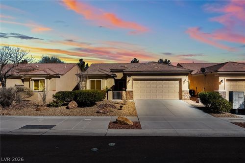 7628 Widewing Dr, North Las Vegas, NV, 89084-3741 | Card Image
