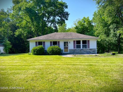 6406 County Road 108, Fulton, MO, 65251 | Card Image