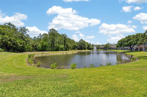 18947 Duquesne Dr, TAMPA, FL, 33647-3424 | Card Image