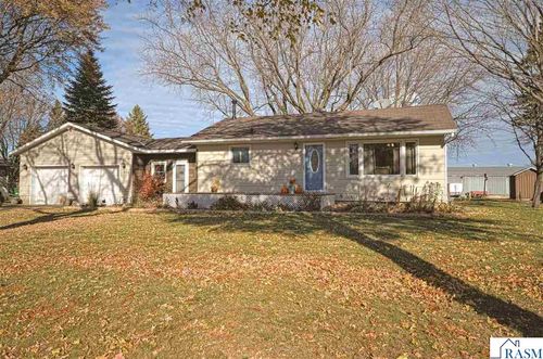 208 E South St, Janesville, MN, 56048-9200 | Card Image