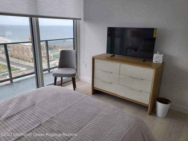 1609 - 1101 Ocean Ave, Condo with 2 bedrooms, 2 bathrooms and null parking in Asbury Park NJ | Image 48
