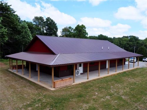 773 State Highway 34, Herod, IL, 62947 | Card Image