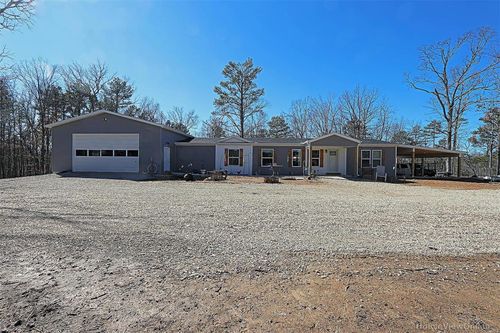 37801 State Highway Hh, Patton, MO, 63662 | Card Image