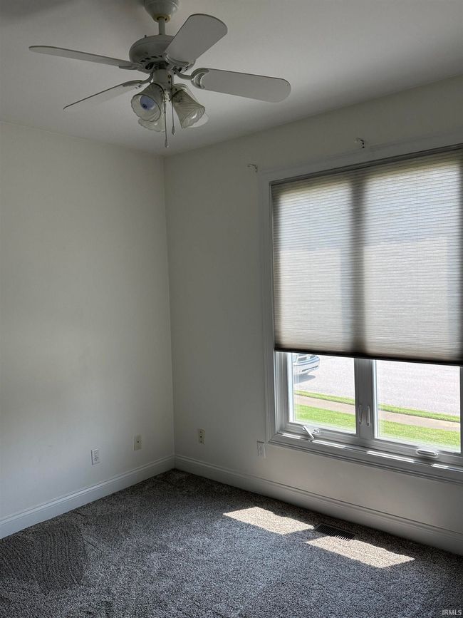 5844 Flagstone Dr, House other with 4 bedrooms, 3 bathrooms and null parking in Evansville IN | Image 18
