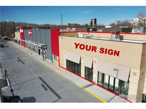 suite-kl-460 S College Ave, Fort Collins, CO, 80524 | Card Image