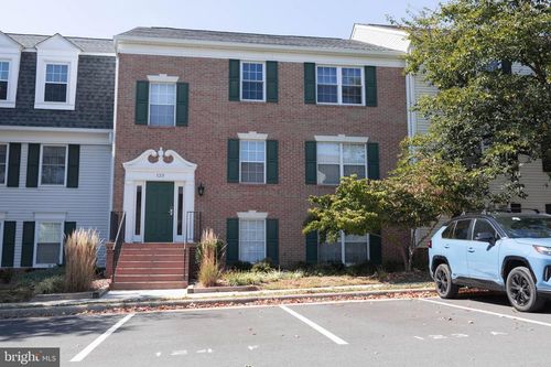 apt-d-123 Fort Evans Rd Se, LEESBURG, VA, 20175-4138 | Card Image