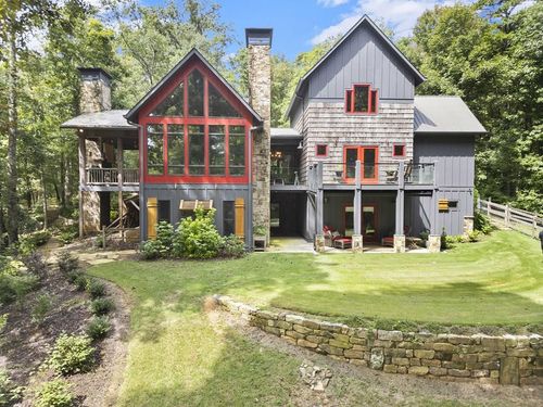 530 Burleson Rd, Ellijay, GA, 30536-8165 | Card Image