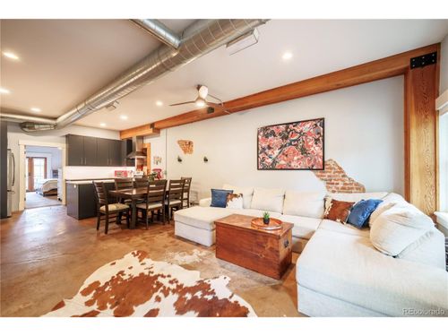 1-117 Elati St, Denver, CO, 80223-1468 | Card Image