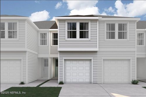 1023 Egret Branch Way, Jacksonville, FL, 32218-5876 | Card Image
