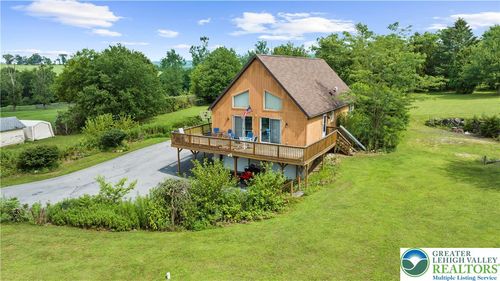 8454 Kings Hwy, Kempton, PA, 19529-8931 | Card Image