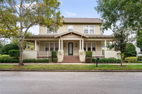 1027 Juel St, ORLANDO, FL, 32814-6072 | Card Image