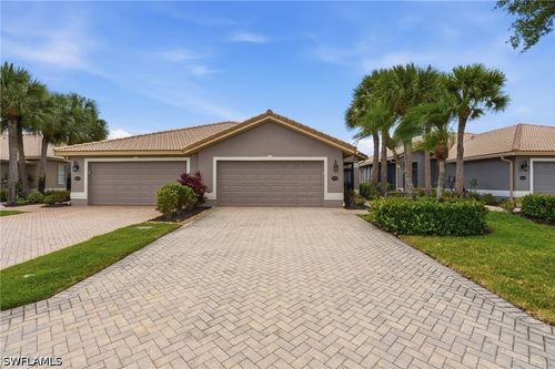 20038 Serre Dr, ESTERO, FL, 33928-6337 | Card Image