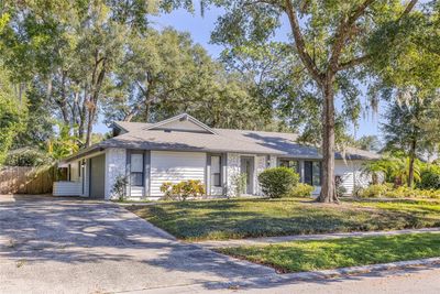 924 Red Fox Road, House other with 4 bedrooms, 2 bathrooms and null parking in Altamonte Springs FL | Image 2