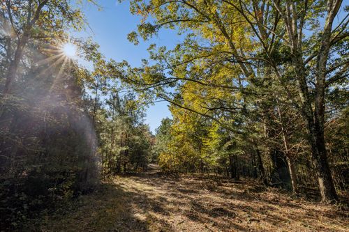 7489 Shoals Branch Rd, Primm Springs, TN, 38476-9604 | Card Image