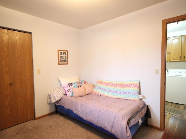 501-503 W Main Street, Home with 0 bedrooms, 0 bathrooms and null parking in SPENCER WI | Image 16