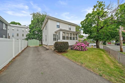 78 Curtis Ave, Quincy, MA, 02169 | Card Image
