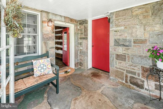 210 Axe Handle Rd, House other with 3 bedrooms, 3 bathrooms and null parking in QUAKERTOWN PA | Image 6