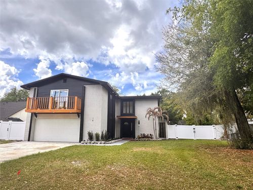 14 Glendale Dr, KISSIMMEE, FL, 34744-5802 | Card Image