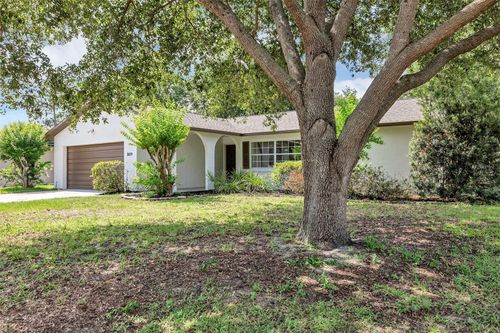 3009 Nicholson Drive, WINTER PARK, FL, 32792 | Card Image