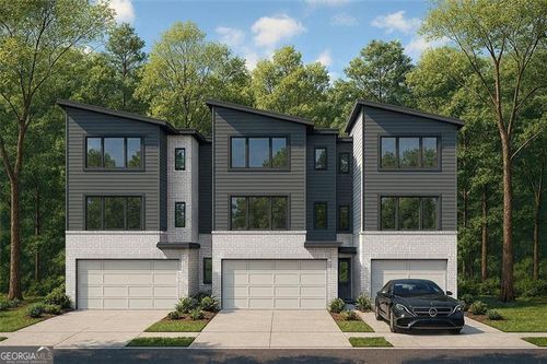 2469 Stone Rd, atlanta, GA, 30344-5570 | Card Image