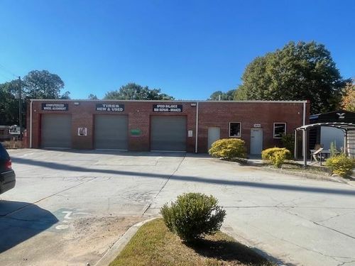 3849 Panola Rd, lithonia, GA, 30038-2740 | Card Image