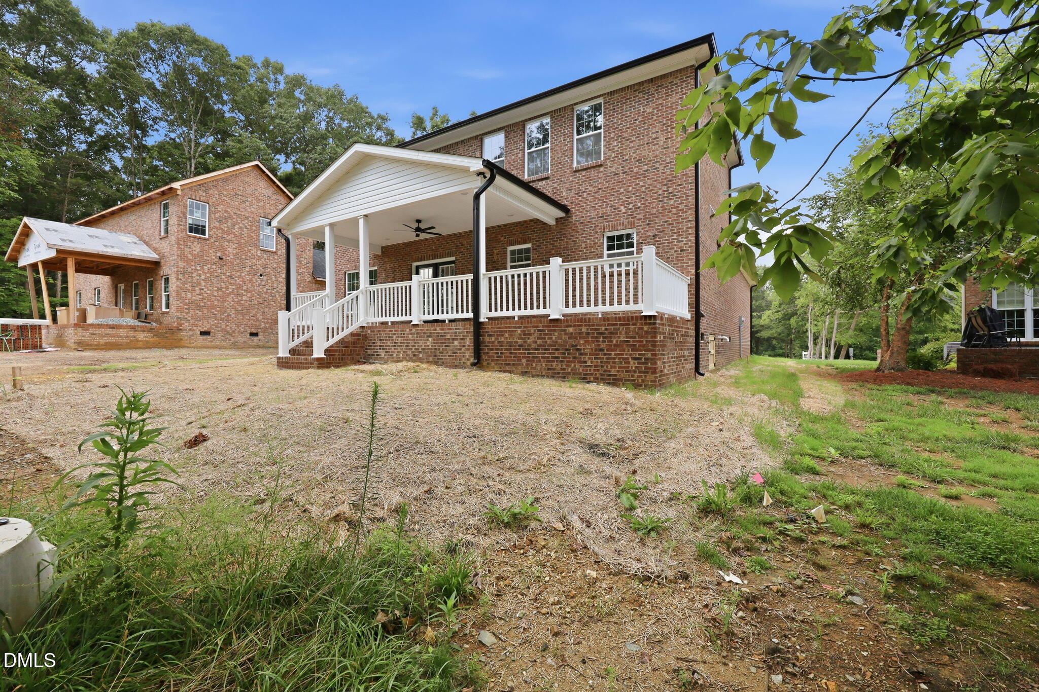 Residential in Graham 5