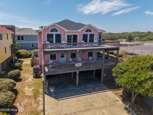 626 Ocean Front Arch, Corolla, NC, 27927-9636 | Card Image
