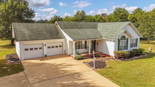 1015 Blanton Rd, Adamsville, TN, 38310-4603 | Card Image