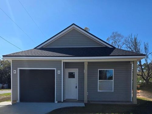 1209 Gordon Avenue, Pensacola, FL, 32507 | Card Image