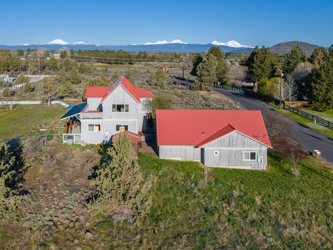 10 Dobbin | Image 73