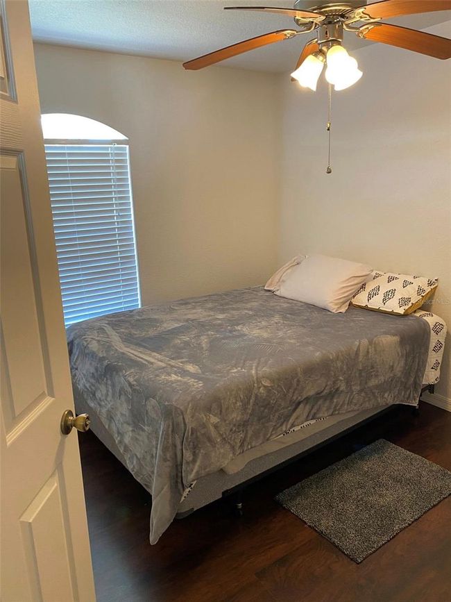 15266 Sw 44 Th Ter, House other with 4 bedrooms, 2 bathrooms and null parking in OCALA FL | Image 18