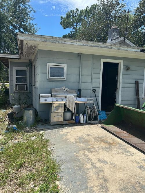 5365 Mount Plymouth Road, Apopka, FL, 32712 | Card Image