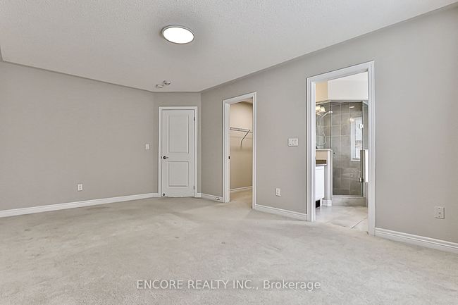 5 Alatera Ave, House attached with 3 bedrooms, 3 bathrooms and 2 parking in Markham ON | Image 28