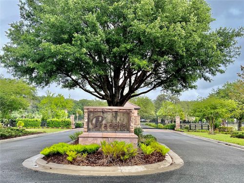 13224 Sw 75th Ter, Archer, FL, 32618-4663 | Card Image