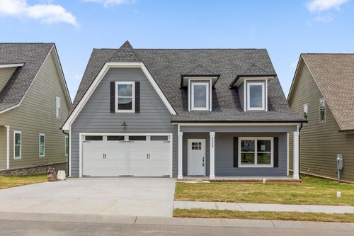 528 Willow Grove Ct, Ringgold, GA, 30736-5181 | Card Image