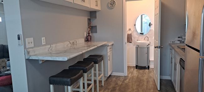 1083 Southgate Rd, Townhouse with 2 bedrooms, 3 bathrooms and 1 parking in New Lenox IL | Image 7