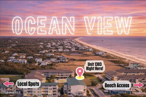 apt-1303-105 Se 58th St, Oak Island, NC, 28465-5072 | Card Image