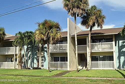 e-9-250 N Banana River Drive, Merritt Island, FL, 32952 | Card Image