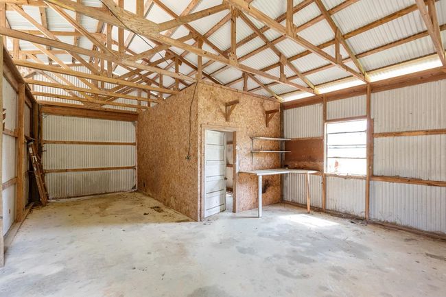 4131 N Jefferson Hwy, House other with 5 bedrooms, 4 bathrooms and null parking in Monticello FL | Image 40
