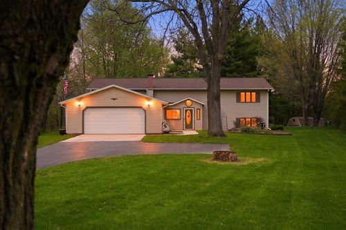 2012 Rathert Road, Cottage Grove, WI, 53527 | Card Image